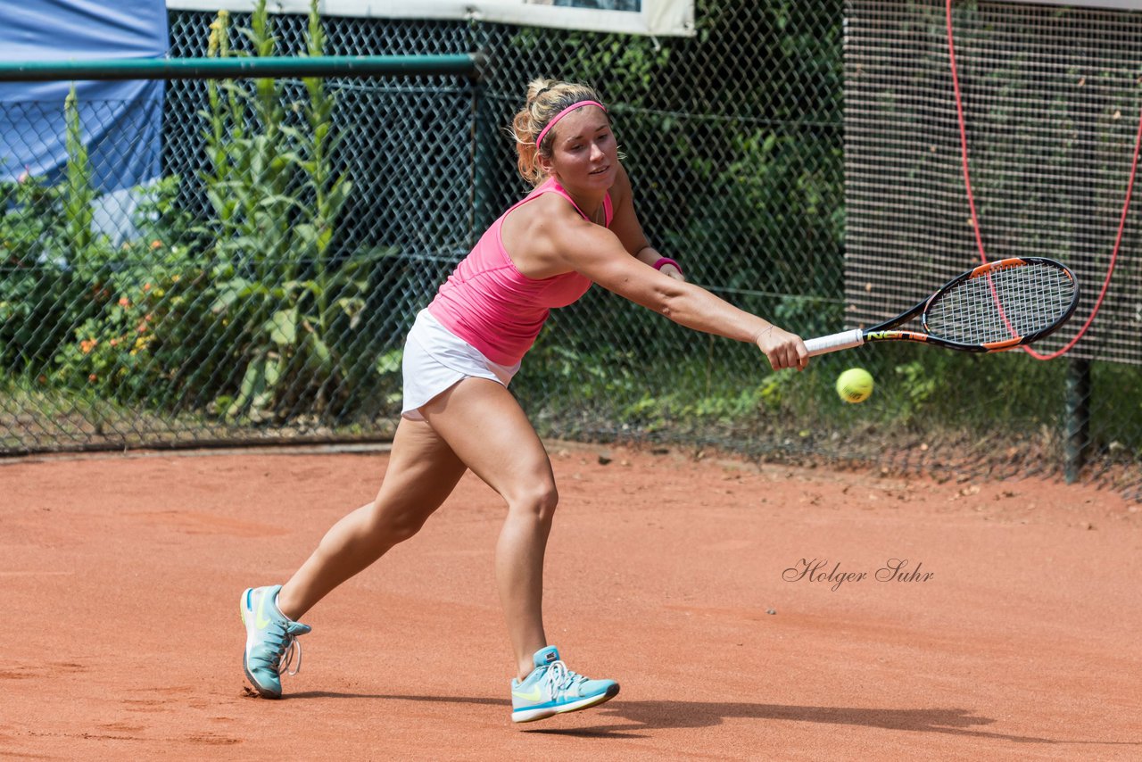 Bild 163 - Stadtwerke Pinneberg Cup